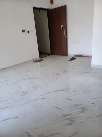 Room in 2 BHK Apartment at Raymond Realty Phase II, Pokhran Road No 2 – for Rent