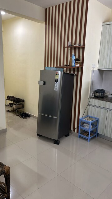 Room in 2 BHK Apartment at Pyramid Urban Homes 3, Sector 67a – for Sale