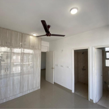 1 BHK Apartment For Rent in AVL 36 Gurgaon, Sector 36a
