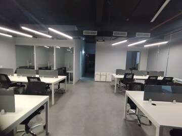  Office Space in IT/SEZ For Rent in Sector 74