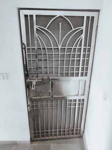 4 BHK Apartment – Exterior View View at BPTP Park Elite Floor II, Sector 75 - for Rent