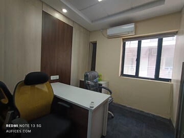 Team Area in  Office Space at Sector 63 – for Rent