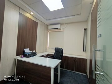 Team Area in  Office Space at Sector 63 – for Rent