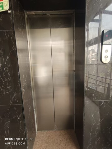   Office Space at Sector 63 – for Rent