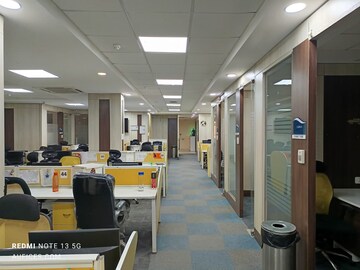  Office Space For Rent in Sector 63