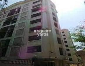 2 BHK Apartment For Rent in Suchidham Complex, Goregaon East