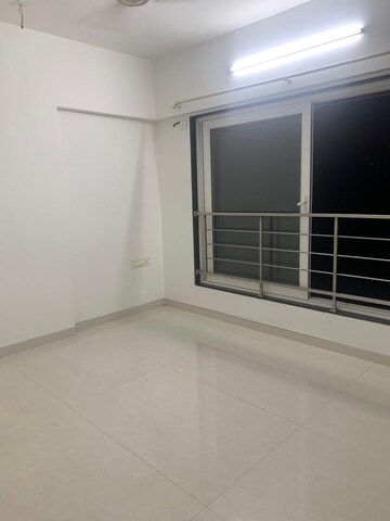 Living Room in 2 BHK Apartment at Sindhi Society, Chembur – for Sale