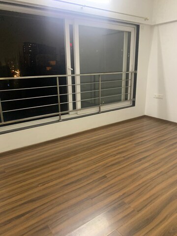 Bedroom in 2 BHK Apartment at Sindhi Society, Chembur – for Sale