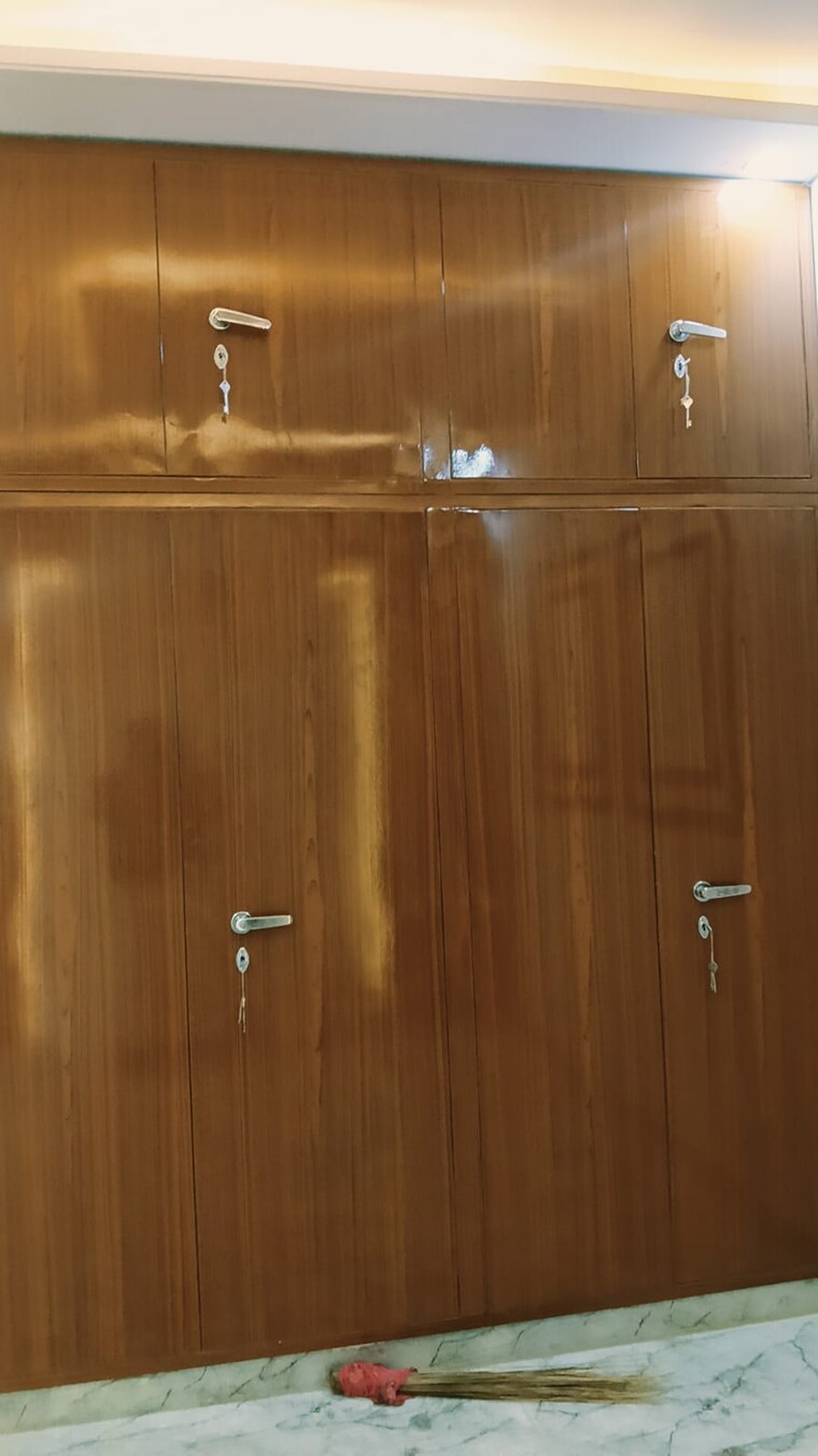 Bedroom, kalwar road 4 Bedroom 1850 Sq.Ft. Villa In Kalwar Road Jaipur 8509911