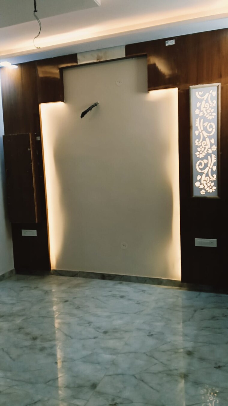 Bedroom, kalwar road 4 Bedroom 1850 Sq.Ft. Villa In Kalwar Road Jaipur 8509911