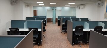  Office Space For Rent in Sector 2