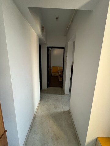  1 BHK Apartment at Lodha Palava Downtown, Dombivli East – for Rent