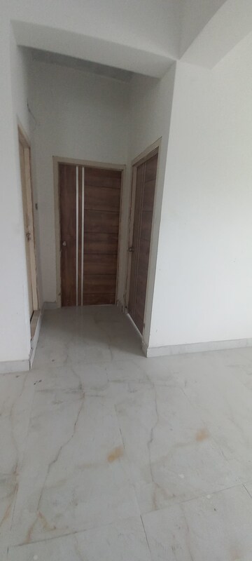  2 BHK Apartment at SV Tirumala Arcade, Nagole – for Sale