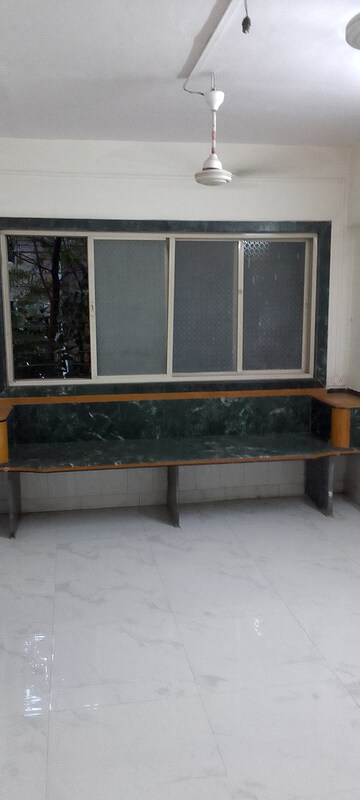 2 BHK Apartment For Rent in Kamla Airbus, Andheri East