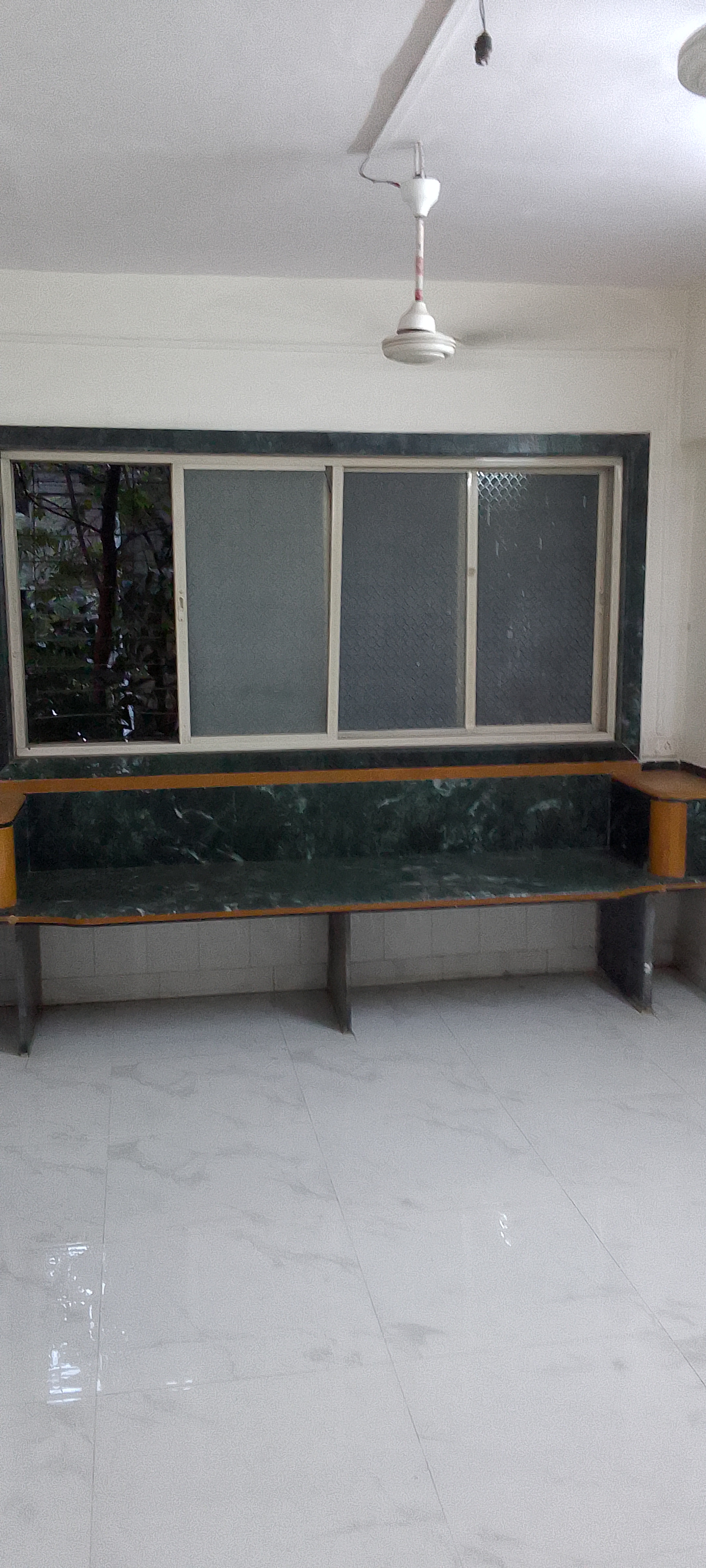 2 BHK Apartment For Rent in Kamla Airbus