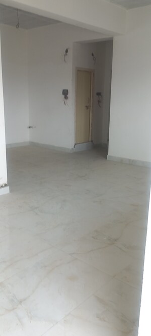 2 BHK Apartment For Sale in SV Tirumala Arcade, Nagole