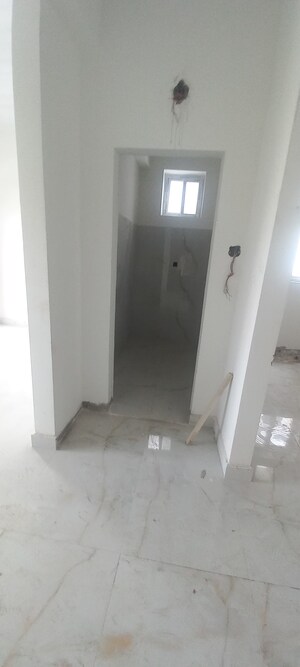  2 BHK Apartment at SV Tirumala Arcade, Nagole – for Sale