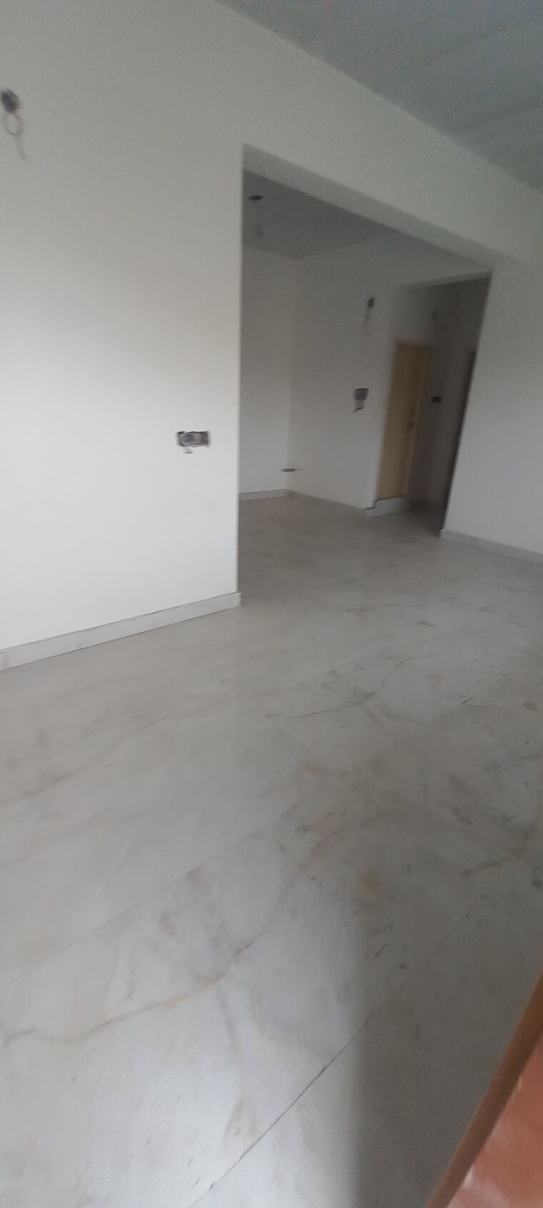 undefined, sv-tirumala-arcade 2 Bedroom 1392 Sq.Ft. Apartment In Nagole Hyderabad 8509888