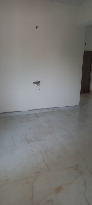 Room in 2 BHK Apartment at SV Tirumala Arcade, Nagole – for Sale