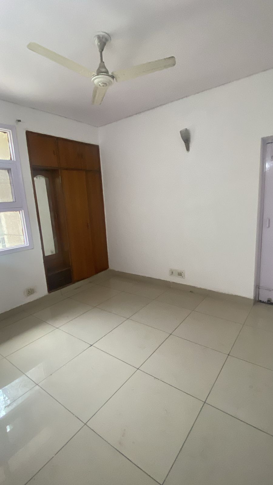 3 BHK + Extra Room 1400 Sq.Ft. Apartment in Jal Vidyut  Apartment