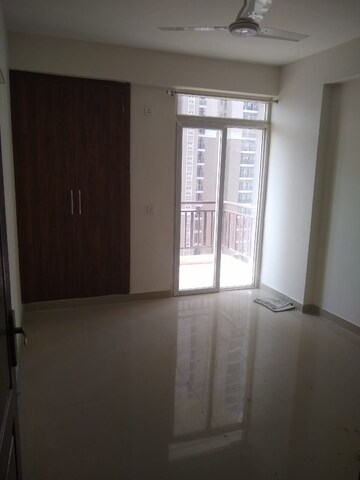 2 BHK Apartment For Sale in Aims Greens Avenue, Sector 4, Greater Noida