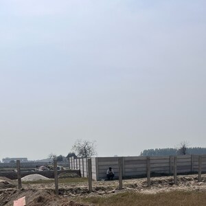  Plot For Sale in Knowledge Park 1 Greater Noida