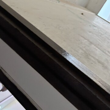  2 BHK Apartment at Pushpak Nagar – for Sale