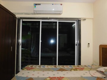 Room in 2 BHK Apartment at Ganga Laxmi Sadan CHS, Chembur – for Sale