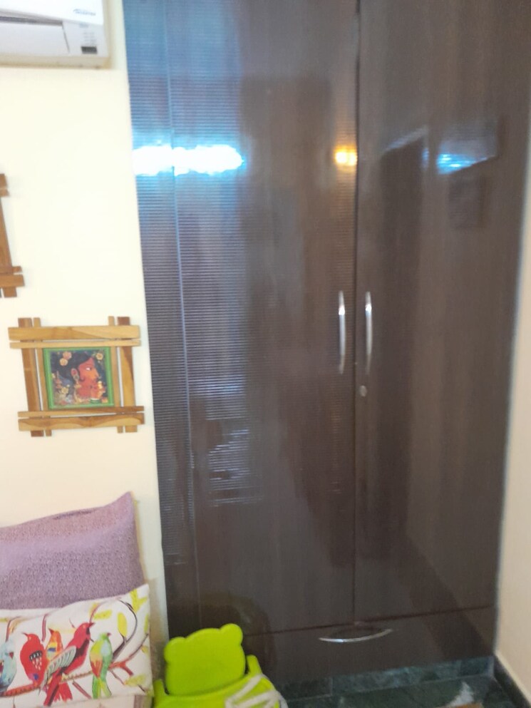 undefined, parsvnath-srishti 4 Bedroom 2347 Sq.Ft. Apartment In Sector 93 Noida 8509942