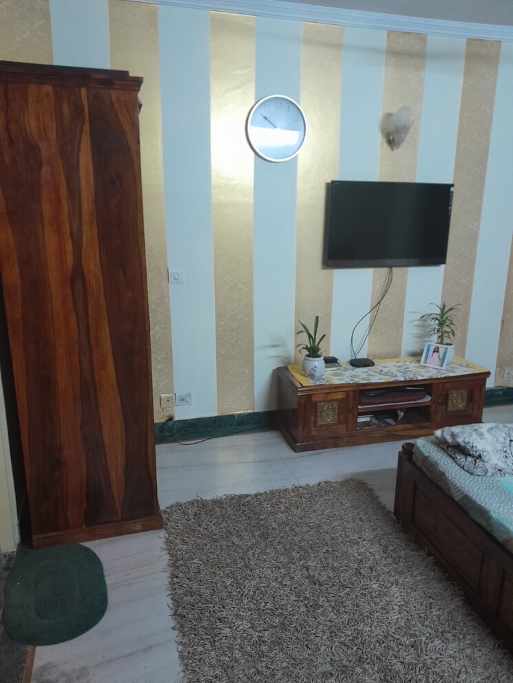 Room, parsvnath-srishti 4 Bedroom 2347 Sq.Ft. Apartment In Sector 93 Noida 8509942