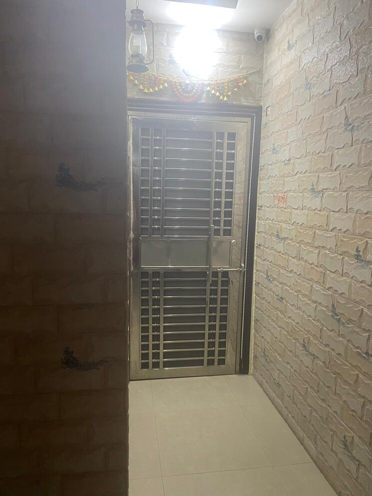 undefined, parsvnath-srishti 4 Bedroom 2347 Sq.Ft. Apartment In Sector 93 Noida 8509960