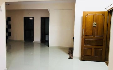 4 BHK Independent House For Rent in Dollars Colony