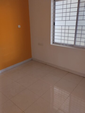 Room in 2 BHK Apartment at VM Meadows, Horamavu – for Sale