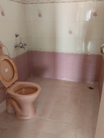 Attached Bathroom in 2 BHK Apartment at VM Meadows, Horamavu – for Sale