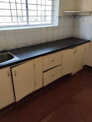 Kitchen in 2 BHK Apartment at VM Meadows, Horamavu – for Sale