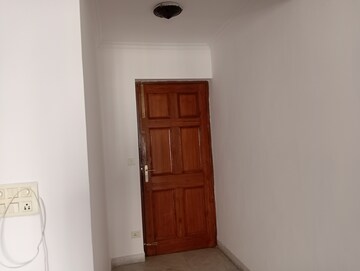  3 BHK Apartment at ATS Green Village, Sector 93a – for Sale