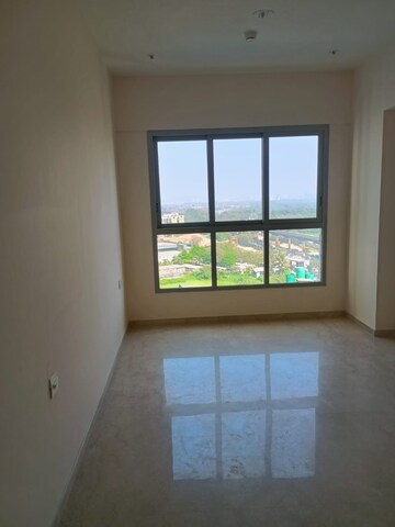 2 BHK Apartment For Rent in Piramal Vaikunth, Balkum Pada