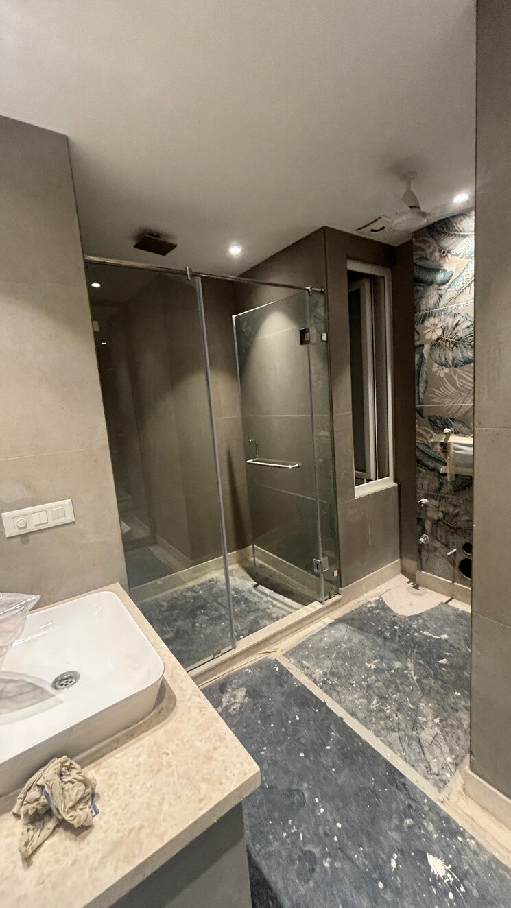 undefined, uday park 3 Bedroom 217 Sq.Yd. Builder Floor In Uday Park Delhi 8509984