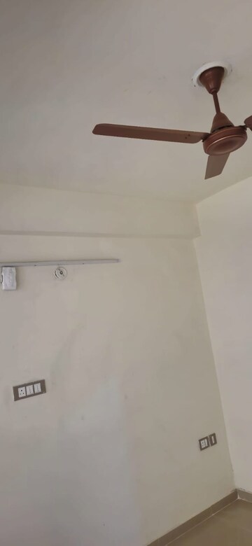 Attached Bathroom in 3 BHK Apartment at ROF Aalayas Phase 2, Sector 102 – for Rent