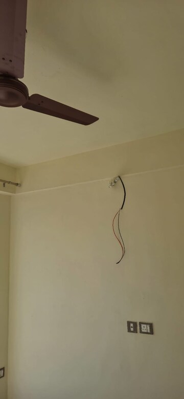 Room in 3 BHK Apartment at ROF Aalayas Phase 2, Sector 102 – for Rent