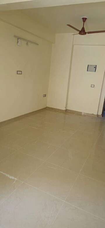3 BHK Apartment For Rent in ROF Aalayas Phase 2, Sector 102