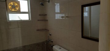  3 BHK Apartment at ROF Aalayas Phase 2, Sector 102 – for Rent