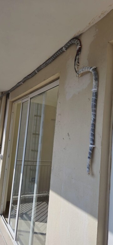  3 BHK Apartment at ROF Aalayas Phase 2, Sector 102 – for Rent