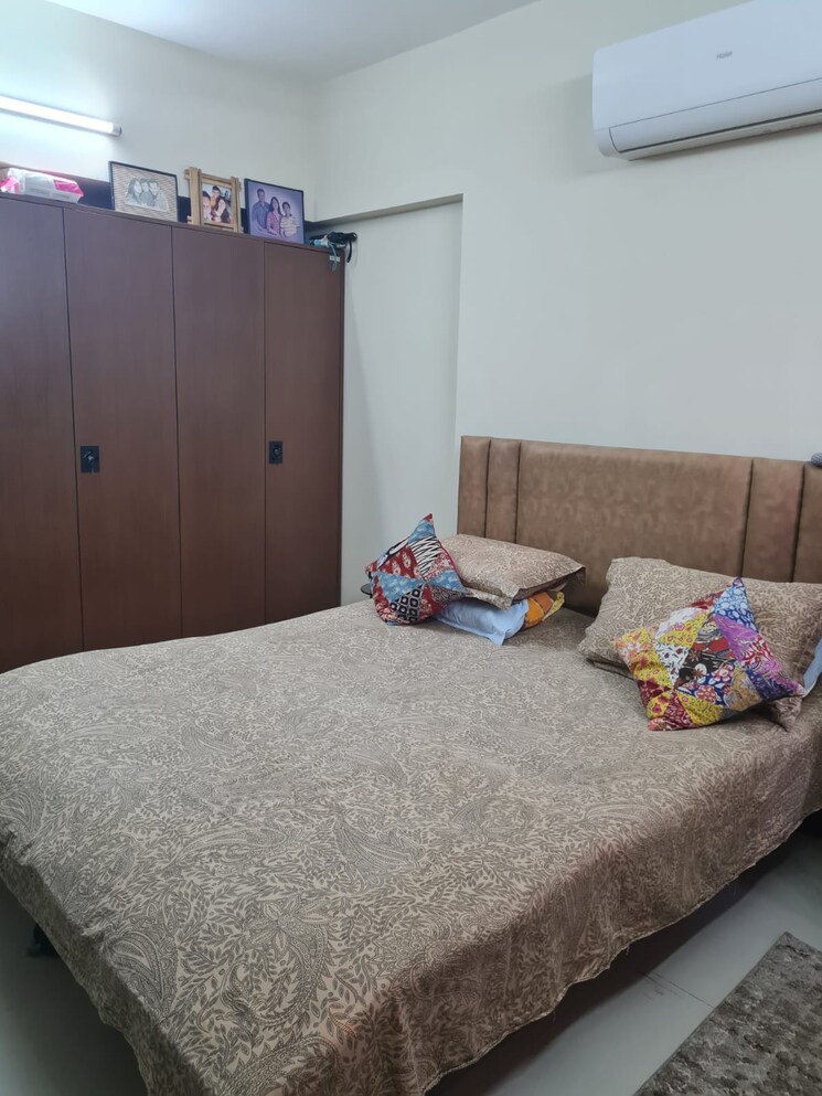 Room, utopia-garden-grove-mall 2 Bedroom 850 Sq.Ft. Apartment In Borivali West Mumbai 8510013