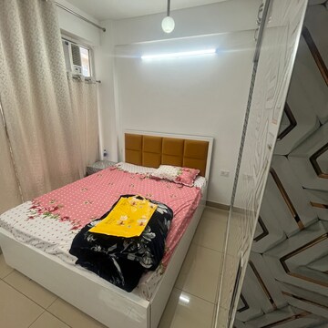 Room in 2 BHK Apartment at AVL 36 Gurgaon, Sector 36a – for Rent