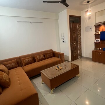 2 BHK Apartment For Rent in AVL 36 Gurgaon, Sector 36a