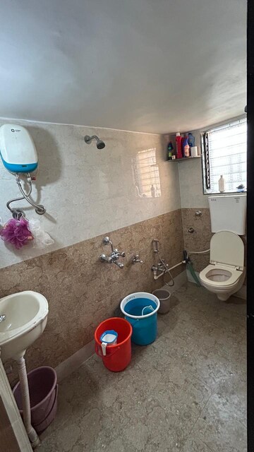  1 BHK Apartment at Deeplaxmi Shreeji Meadows, Katrap – for Rent