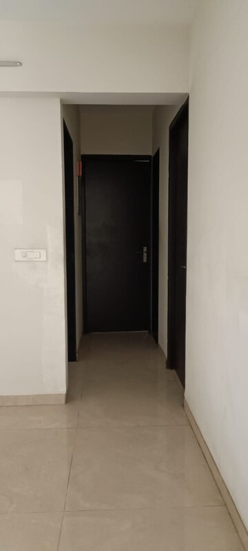 2 BHK Apartment at Swastik Park, Chembur – for Sale