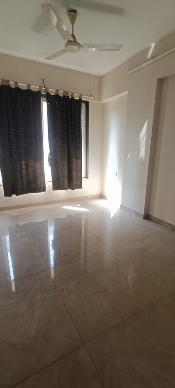 Bedroom in 2 BHK Apartment at Swastik Park, Chembur – for Sale