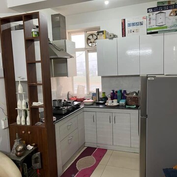 1 BHK Apartment For Rent in AVL 36 Gurgaon, Sector 36a